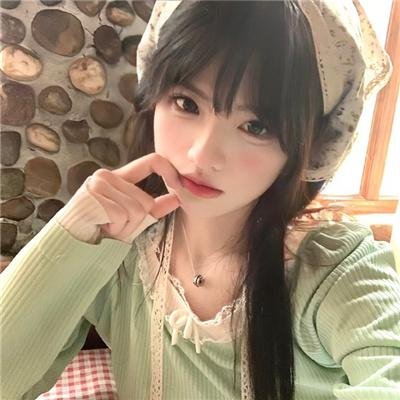 跨越深海