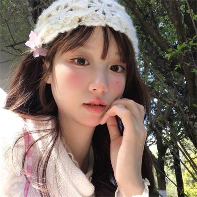 小佳人