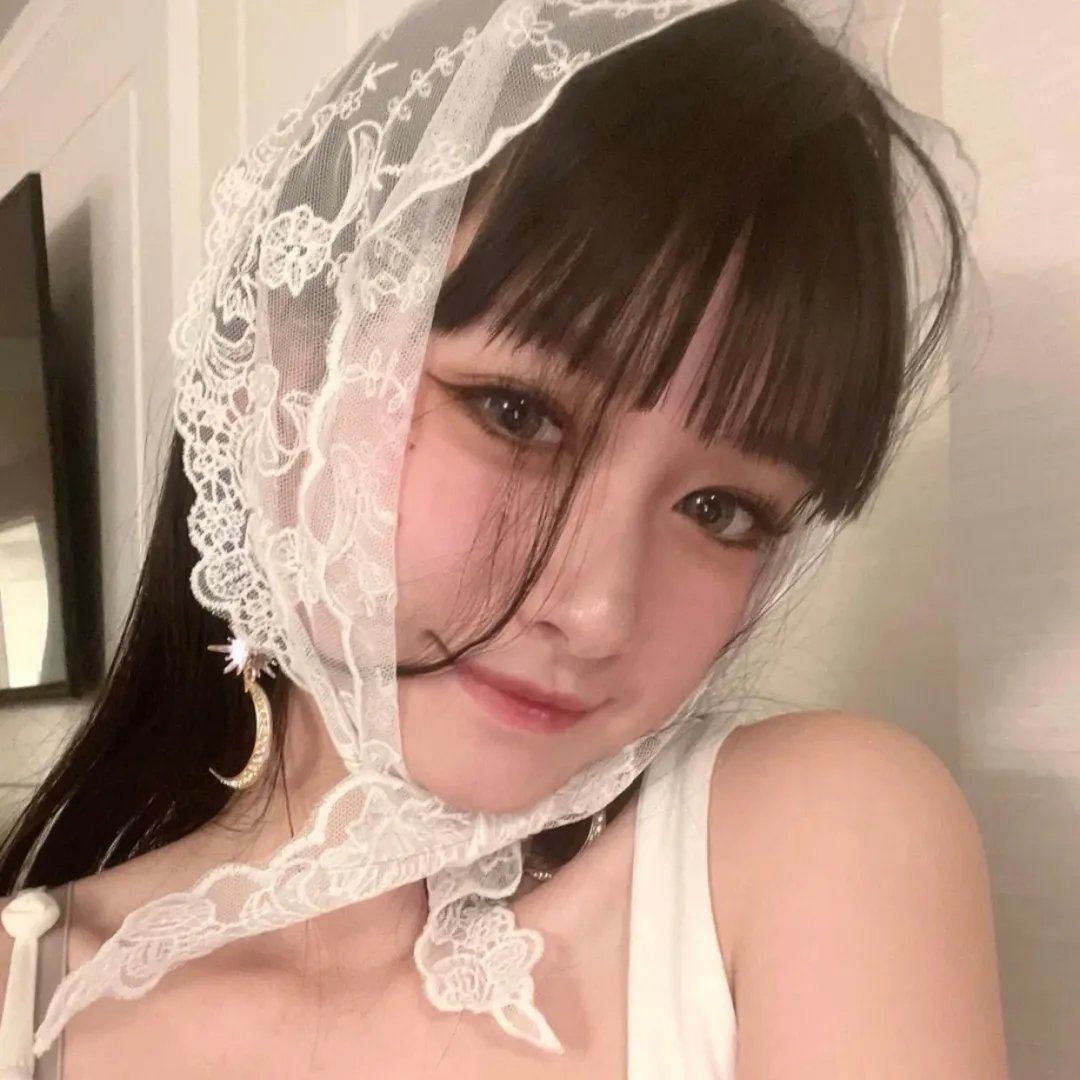 舍努阿山妇女的努巴