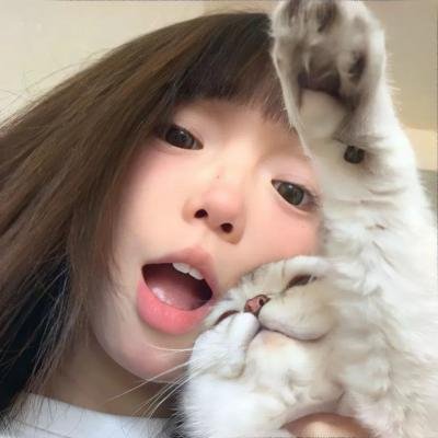 女高怪谈