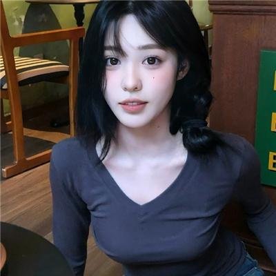 情感