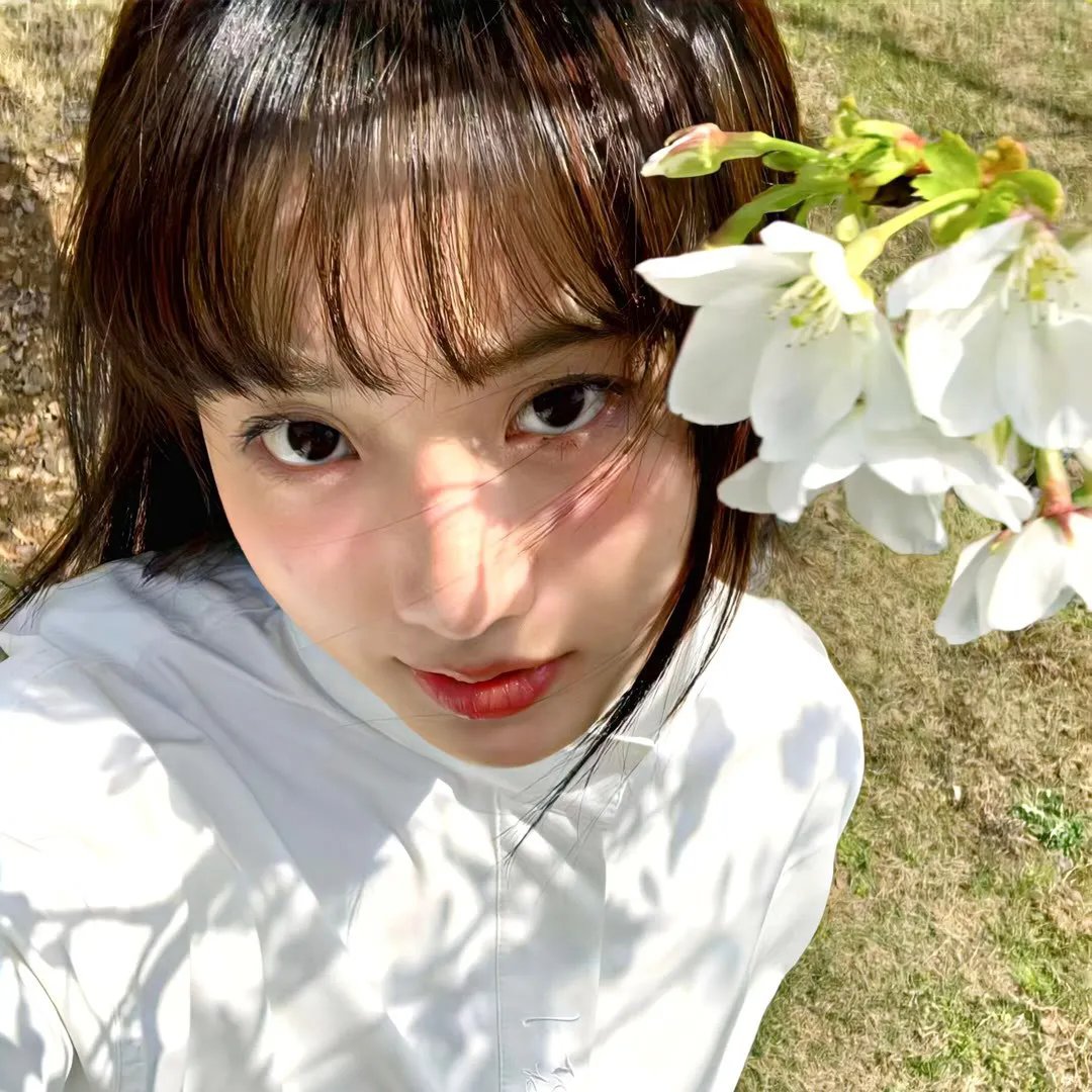 甜姐儿