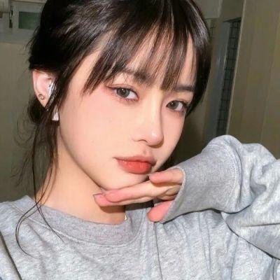 锡安长老会纪要
