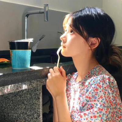 失踪的邦妮