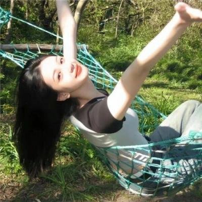 科科达前线
