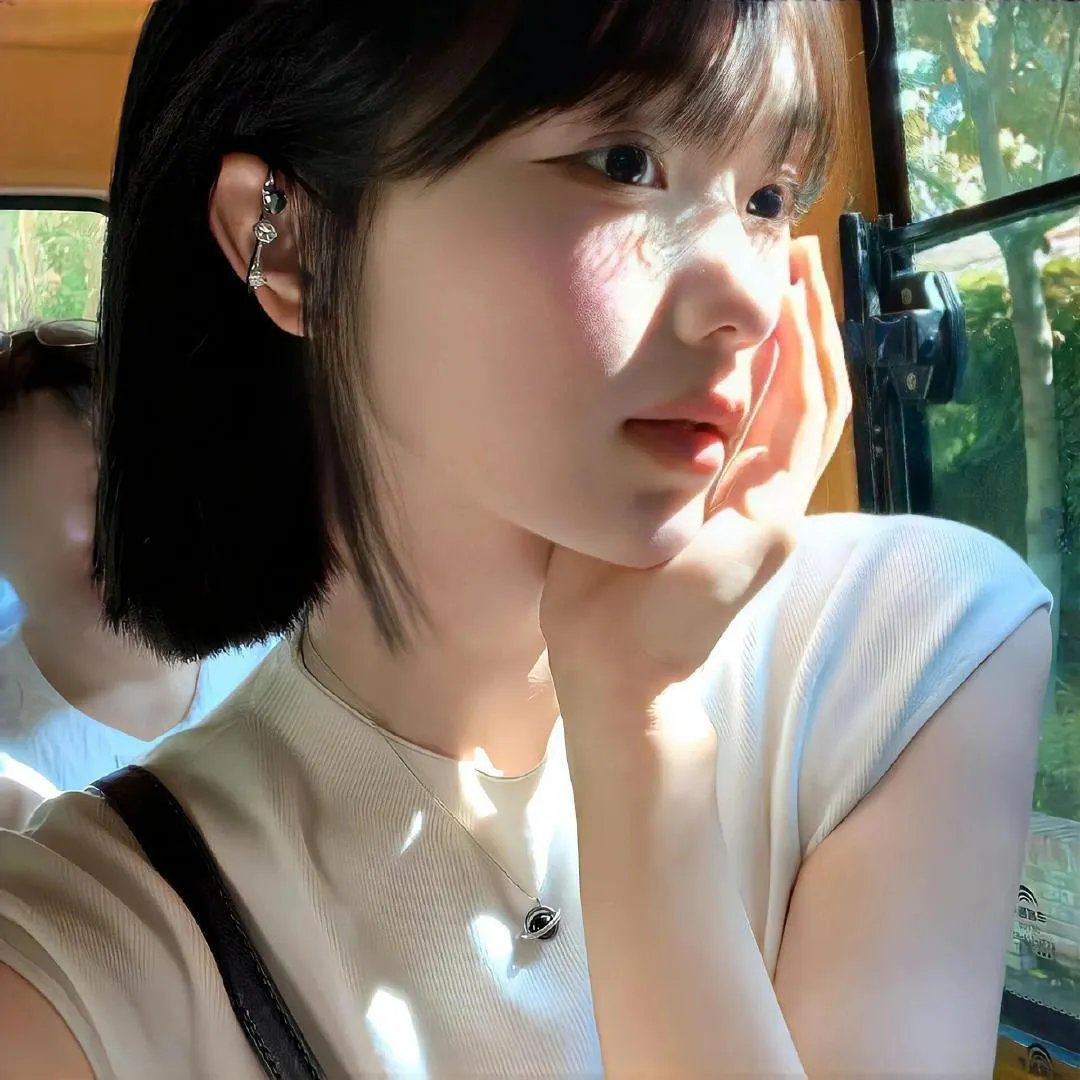 谁调换了我的父亲