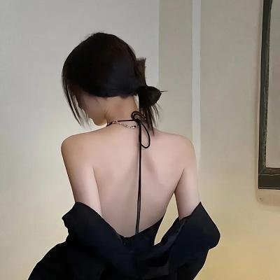 当女孩恋爱时