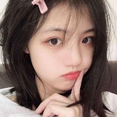 借着雨点说爱你