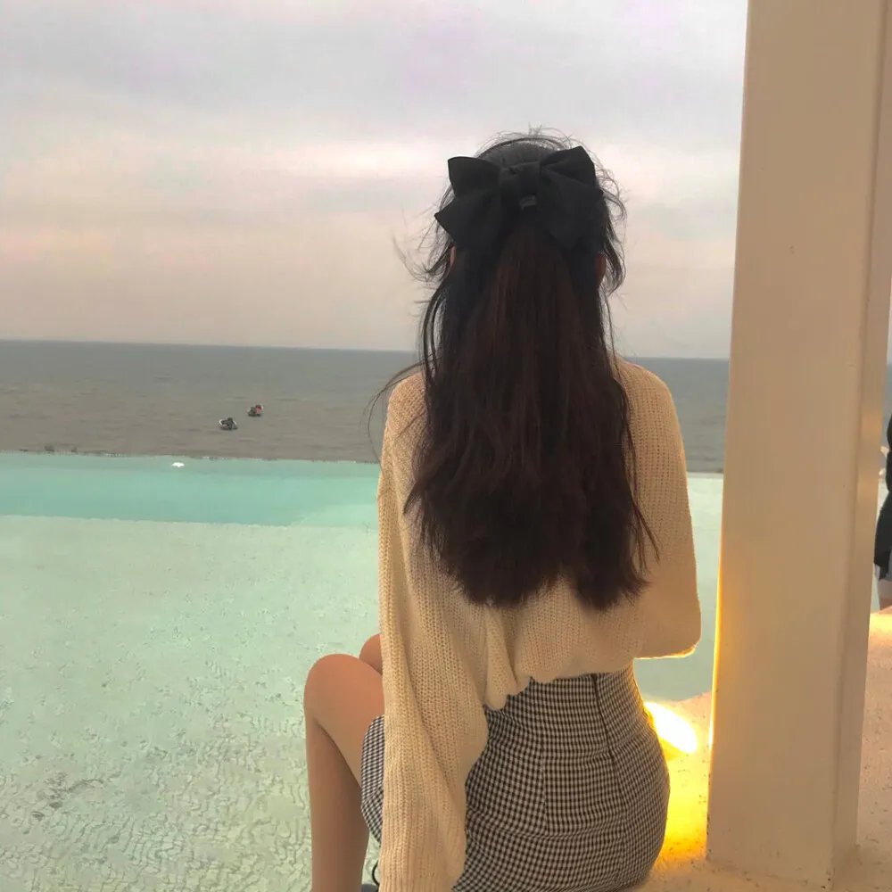 刚想起来