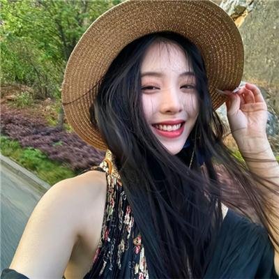 女人们