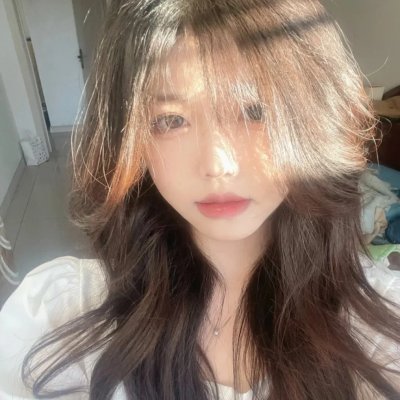 我的爸妈好性福