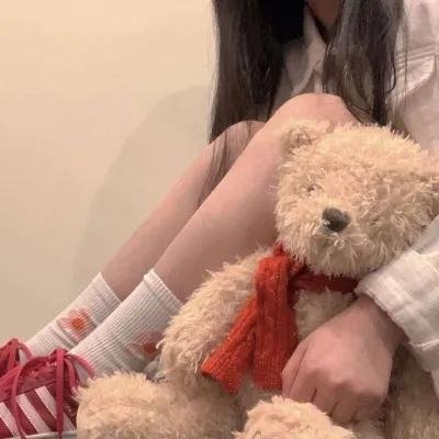 唐朝豪放女
