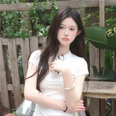 隔窗恋爱:看着你
