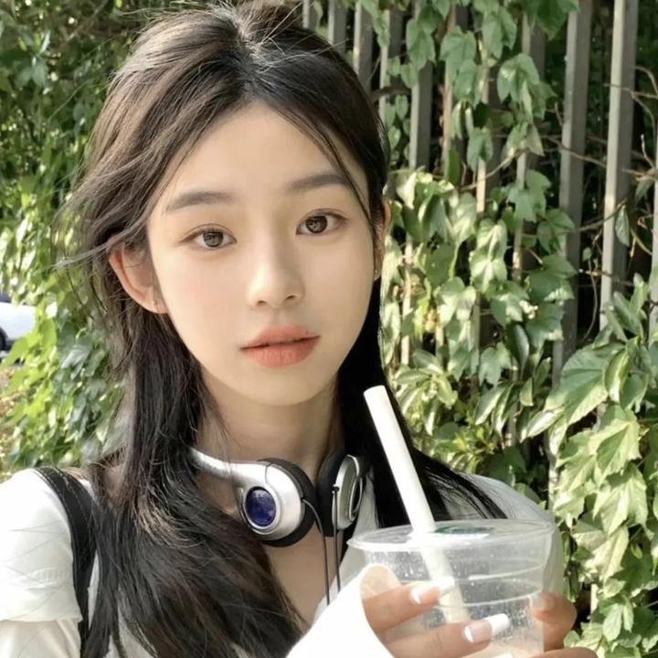 东愁
