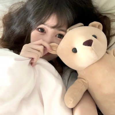 我家的执事如是说