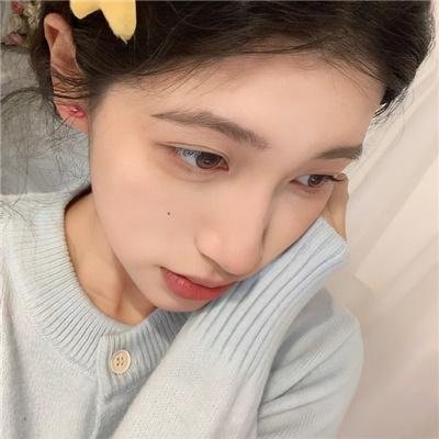 露西亚之后
