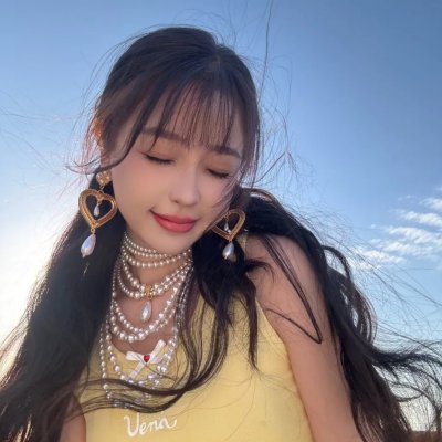 小姑居处