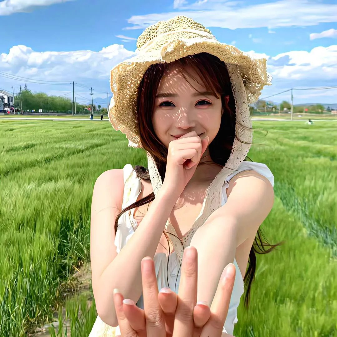 汤摇庄的幽奈同学