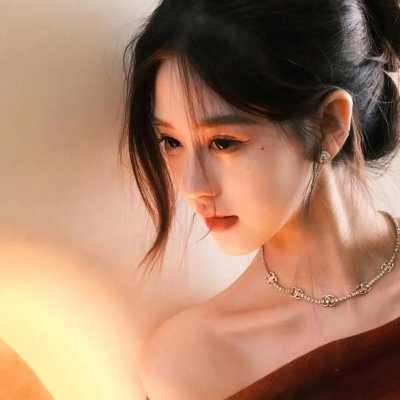 美男子