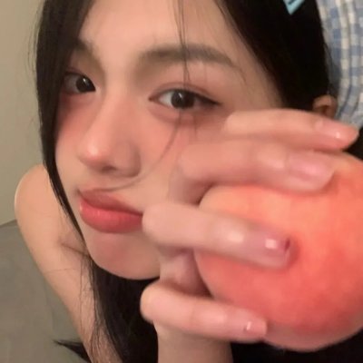 泡妞大行动